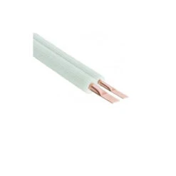 Accessoire Thermodynamique Liaison Frigorifique 3/8-1/4 25M