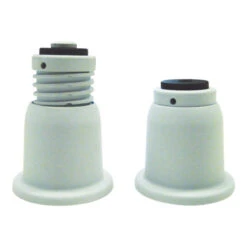 Accessoire Thermodynamique Support Sol Réglables Pour Unité Extérieure