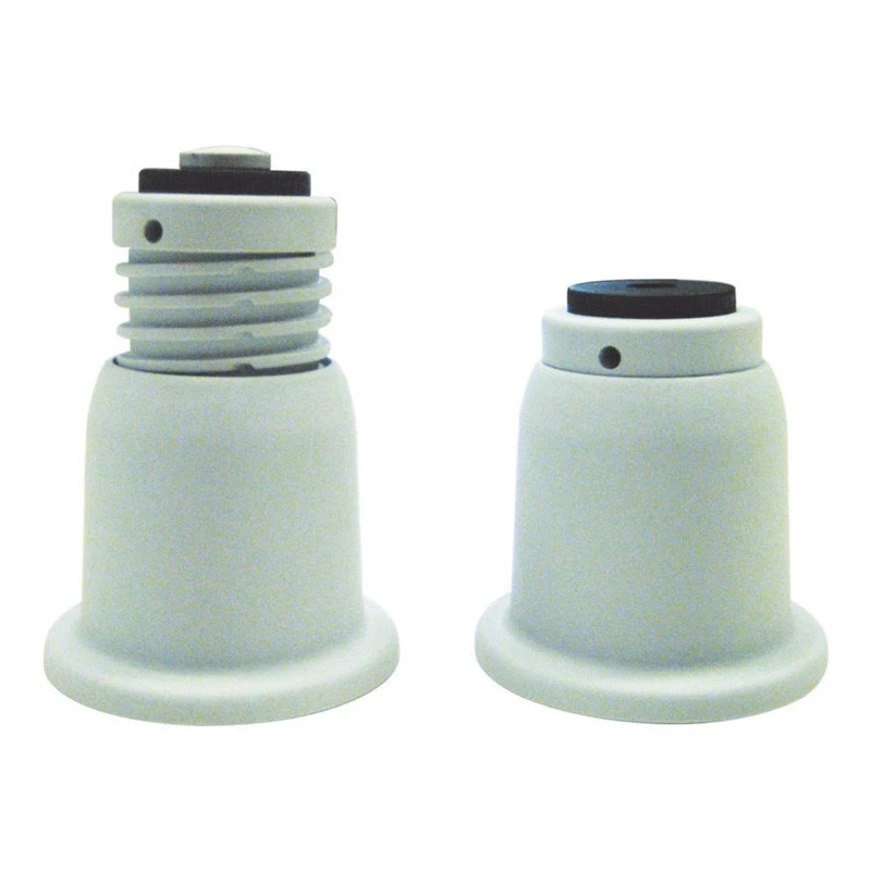 Accessoire Thermodynamique Support Sol réglables pour unité Extérieure Accessoire Thermodynamique Support Sol Réglables Pour Unité Extérieure -Alliance Lec Magasin accessoire thermodynamique support sol reglables pour unite