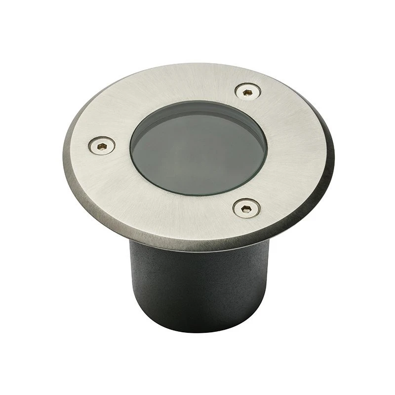 Alfa-O-Mini / Luminaire de jardin GTV - max 10w Alfa-O-Mini / Luminaire De Jardin GTV - Max 10w -Alliance Lec Magasin alfa o mini luminaire de jardin gtv max 10 w