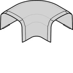 Angle Plat Pour CLM65090, Bp