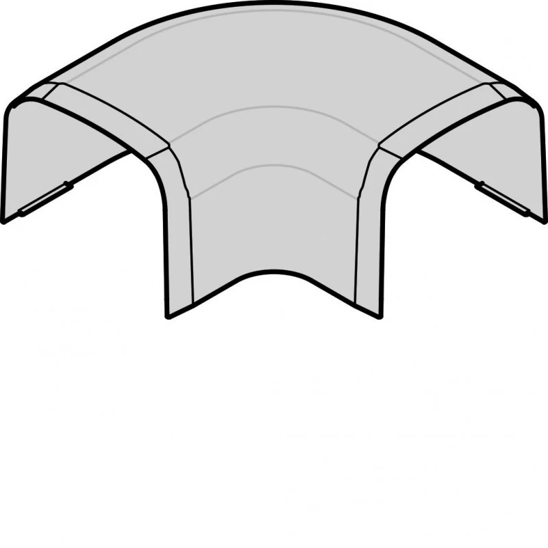 Angle plat pour CLM65090, bp Angle Plat Pour CLM65090, Bp -Alliance Lec Magasin angle plat pour clm65090 bp