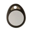 BADGE RFID POUR LECTEUR DE BADGE LB2000 TYXAL+