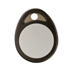 BADGE RFID POUR LECTEUR DE BADGE LB2000 TYXAL+