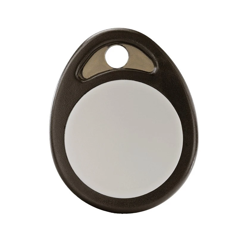 BADGE RFID POUR LECTEUR DE BADGE LB2000 TYXAL+ BADGE RFID POUR LECTEUR DE BADGE LB2000 TYXAL+ -Alliance Lec Magasin badge rfid pour lecteur de badge lb2000