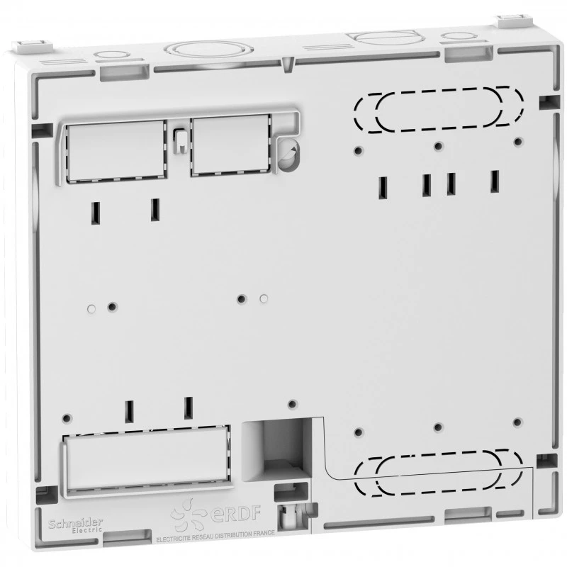 BLOC DE COMMANDE Schneider Electric 13M - HAUTEUR 45MM RESI9 BLOC DE COMMANDE Schneider Electric 13M - HAUTEUR 45MM RESI9 -Alliance Lec Magasin bloc de commande schneider 13m hauteur 45mm resi9