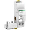 Bloc Différentiel VIGI IC60 2P 25A 10 AC Schneider Electric ACTI 9