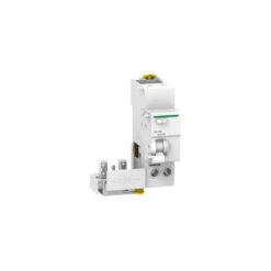 Bloc Différentiel VIGI IC60 2P 25A 300 AC Schneider Electric ACTI 9