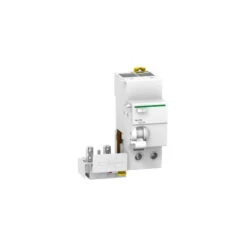 Bloc Différentiel VIGI IC60 2P 40A 30 AC Schneider Electric ACTI 9