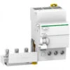 Bloc Différentiel VIGI IC60 3P 25A 300 AC Schneider Electric ACTI 9