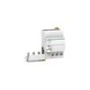 Bloc Différentiel VIGI IC60 3P 40A 300 AC Schneider Electric ACTI 9