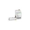 Bloc Différentiel VIGI IC60 4P 25A 300 AC Schneider Electric ACTI 9