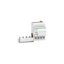 Bloc Différentiel VIGI IC60 4P 40A 300 AC Schneider Electric ACTI 9