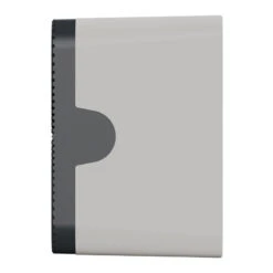 Boîte 2 Postes Horizontaux Saillie Blanc Schneider Electric Mureva Styl 3 Boîte 2 Postes Horizontaux Saillie Blanc Schneider Electric Mureva Styl -Alliance Lec Magasin boite 2 postes horizontaux saillie blanc schneider mureva styl 3