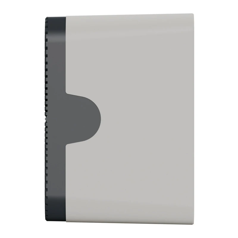 Boîte 2 postes horizontaux saillie blanc Schneider Electric Mureva Styl Boîte 2 Postes Horizontaux Saillie Blanc Schneider Electric Mureva Styl -Alliance Lec Magasin boite 2 postes horizontaux saillie blanc schneider mureva styl 3