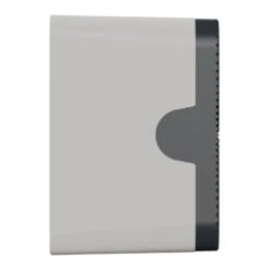 Boîte 2 Postes Horizontaux Saillie Blanc Schneider Electric Mureva Styl 4 Boîte 2 Postes Horizontaux Saillie Blanc Schneider Electric Mureva Styl -Alliance Lec Magasin boite 2 postes horizontaux saillie blanc schneider mureva styl 4