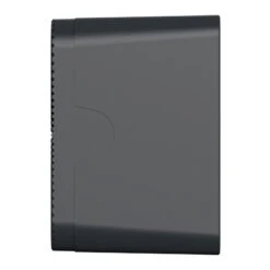 Boîte 2 Postes Horizontaux Saillie Gris Schneider Electric Mureva Styl -Alliance Lec Magasin boite 2 postes horizontaux saillie gris schneider mureva styl 3