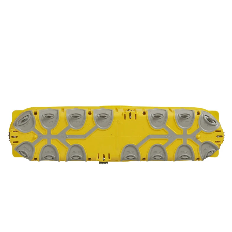 Boite Encastrement 4 Postes Legrand BATIBOX ENERGY 40MM Boite Encastrement 4 Postes Legrand BATIBOX ENERGY 40MM -Alliance Lec Magasin boite encastrement 4 postes legrand batibox energy 40mm 2