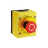 Boitier Arrêt Urgence MEPY1-1024
