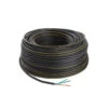 Câble R2V 3G2,5 / Couronne De 25m