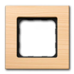 Cadre Smoove Bambou Clair