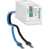 Capteur De Mesure Sans Fil Mono - Wiser / Schneider Electric