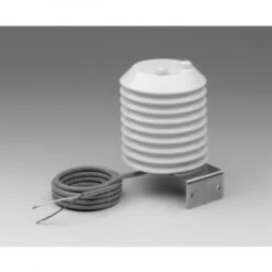 Capteur De Température Extérieure