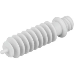 Cheville Tête Filetée Perc. 8mm / Eurohm