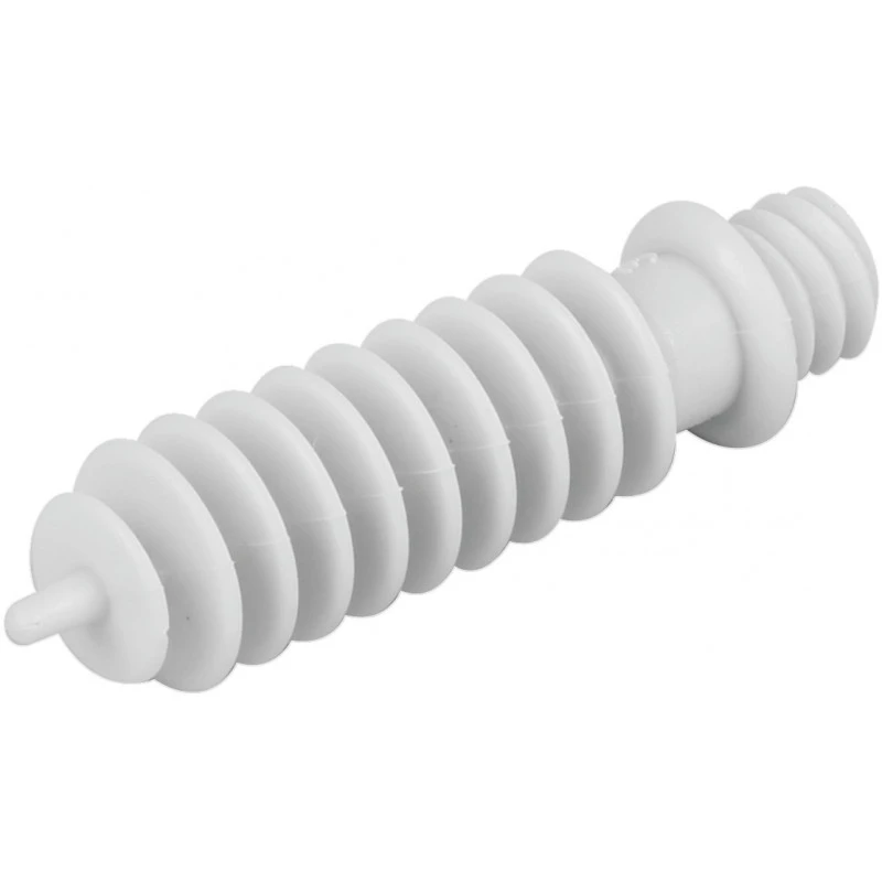 Cheville tête filetée perc. 8mm / Eurohm Cheville Tête Filetée Perc. 8mm / Eurohm -Alliance Lec Magasin cheville tete filetee perc 8mm eurohm