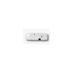 CLE USB SOMFY ZWAVE