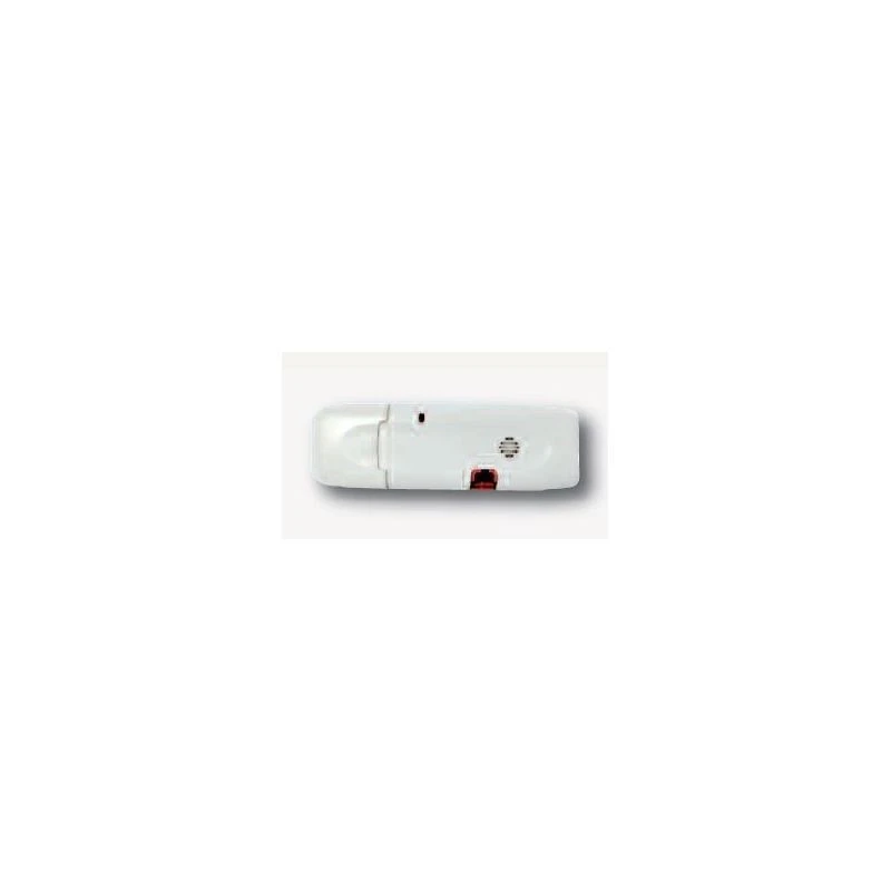 CLE USB SOMFY ZWAVE CLE USB SOMFY ZWAVE -Alliance Lec Magasin cle usb somfy zwave