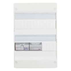 COFFRET DE COMMUNICATION FULL MEDIA - DISTRIBUTION TV ET SERVICES BOX VERS PRISES / Legrand 2 COFFRET DE COMMUNICATION FULL MEDIA - DISTRIBUTION TV ET SERVICES BOX VERS PRISES / Legrand -Alliance Lec Magasin coffret communication full media distribution tv services box prises legrand 2