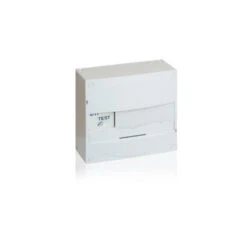 COFFRET DE COMMUNICATION GALEO VDI BASIC