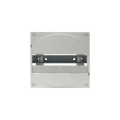 COFFRET GALEO13 1 RANGEE 13 MODULES