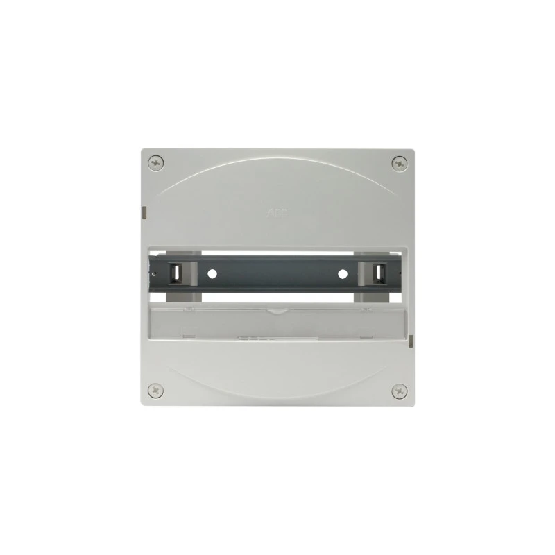 COFFRET GALEO13 1 RANGEE 13 MODULES COFFRET GALEO13 1 RANGEE 13 MODULES -Alliance Lec Magasin coffret galeo13 1 rangee 13 modules