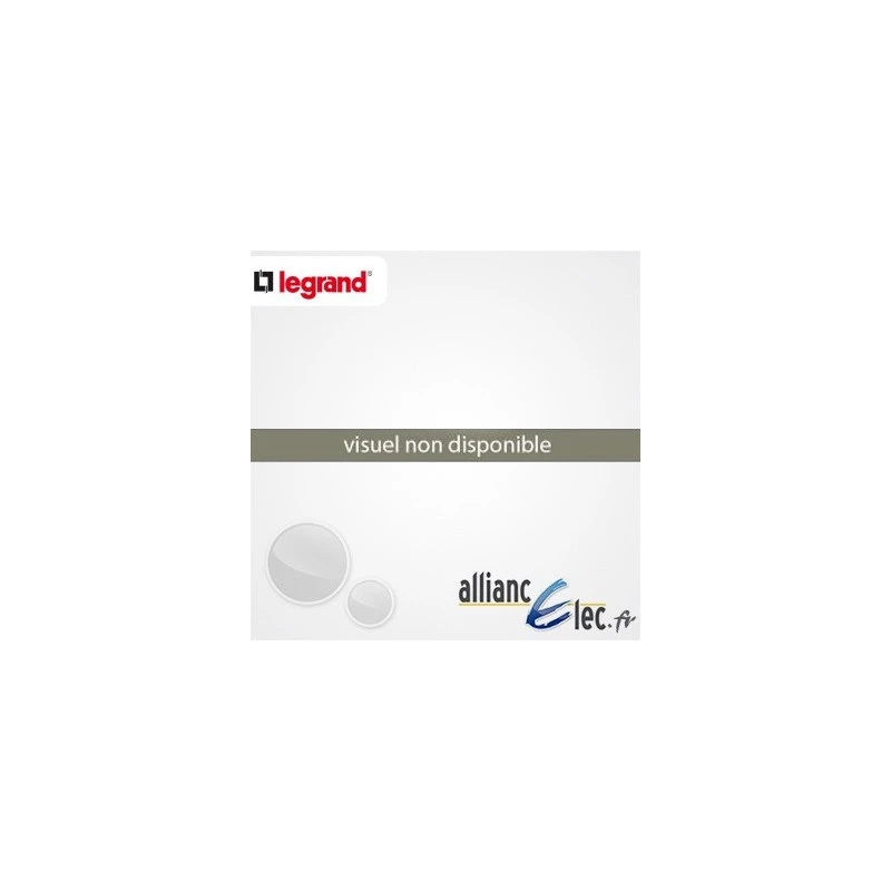 Coffret Plexo3 - 4x18 Modules avec embouts à perf. directe - IP65 Gris Legrand Coffret Plexo3 - 4x18 Modules Avec Embouts à Perf. Directe - IP65 Gris Legrand -Alliance Lec Magasin coffret plexo3 4x18 modules avec embouts a perf directe ip65 gris legrand 1