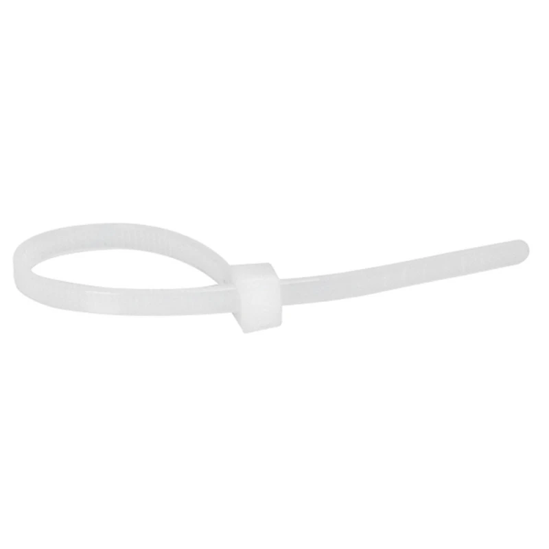 Collier Colring - dent int polyamide 6/6 - l 2,4 - L 140 - incolore (blist) Collier Colring - Dent Int Polyamide 6/6 - L 2,4 - L 140 - Incolore (blist) -Alliance Lec Magasin collier colring dent int polyamide 6 6 l 2 4 l 140 incolore blist