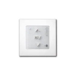 Commande SOMFY SMOOVE ORIGIN Io