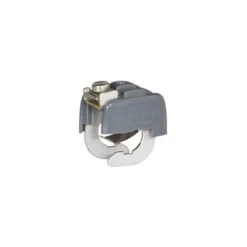 Connecteur De Liaison Équipotentielle Diam. Mini 28 Mm Domino Diam. Maxi 32 Mm Legrand