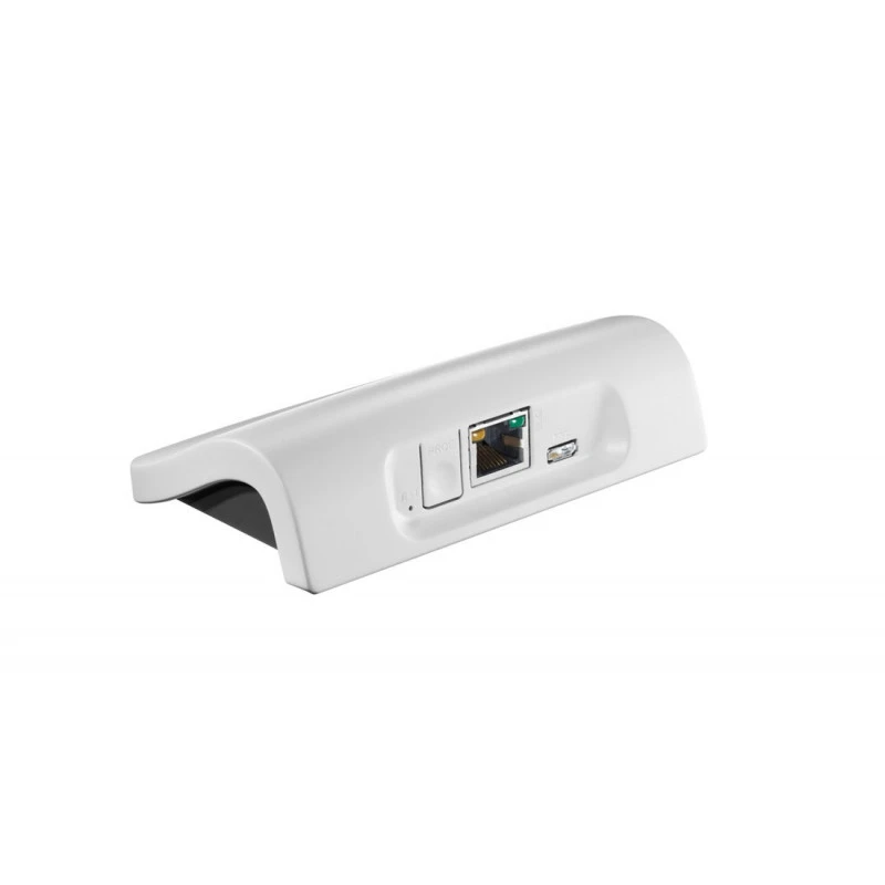 Connexoon - Box pour équipements / Somfy Connexoon - Box Pour équipements / Somfy -Alliance Lec Magasin connexoon box pour equipements somfy 1