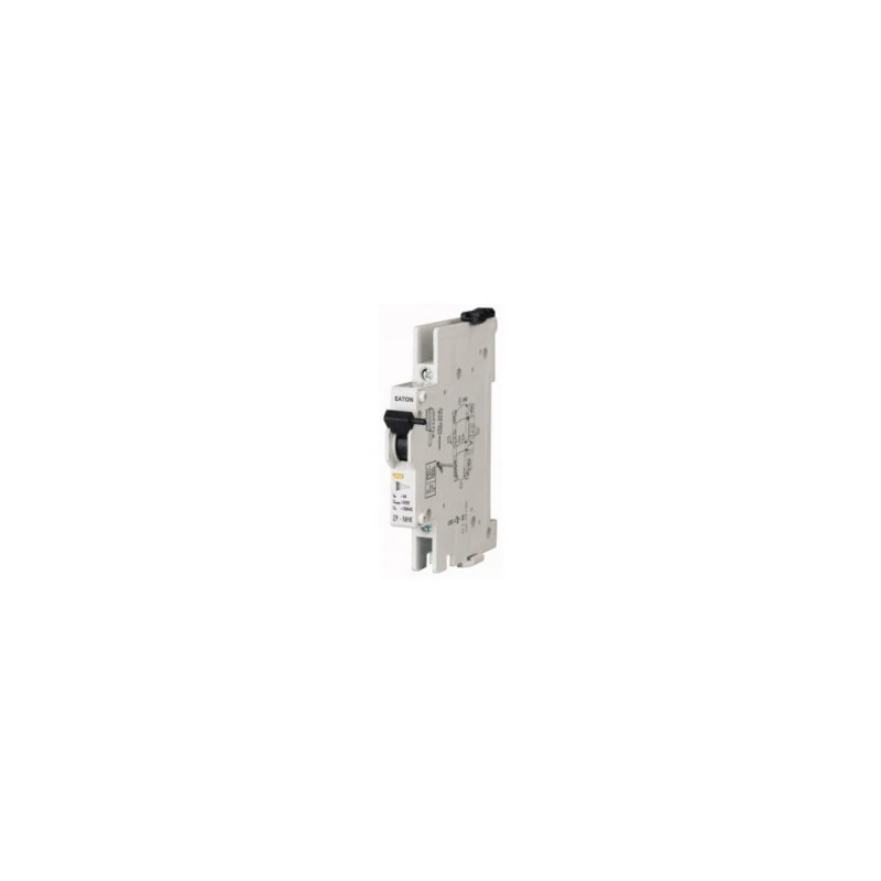 CONTACT AUXILIAIRE, 1O-F, 3A, 250VAC Eaton CONTACT AUXILIAIRE, 1O-F, 3A, 250VAC Eaton -Alliance Lec Magasin contact auxiliaire 1o f 3a 250vac eaton