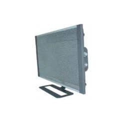 CONVECT RADIAN MOBIL 750/1500W