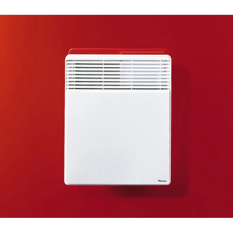 Convecteur electrique 1500w 6 ordres blanc Thermor evidence Convecteur Electrique 1500w 6 Ordres Blanc Thermor Evidence -Alliance Lec Magasin convecteur electrique 1500w 6 ordres blanc thermor evidence