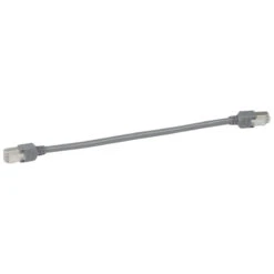 Cordon Souple Pour Module De Brassage 413 003 - Longueur 0,2 M