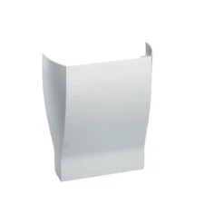 Cornet De Jonction Plafond Pour GTL Gamma+ 13