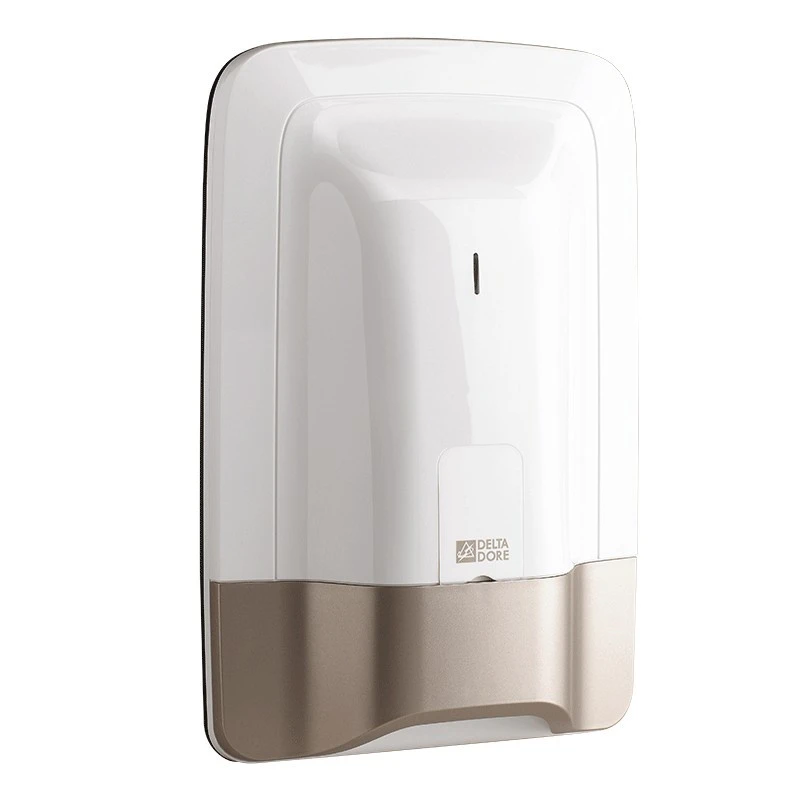 CS 8000 TYXAL+ CENTRALE SIRENE 8Z CS 8000 TYXAL+ CENTRALE SIRENE 8Z -Alliance Lec Magasin cs 8000 tyxal centrale sirene 8z