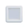 Cubyko Adaptateur KNX Associable Blanc