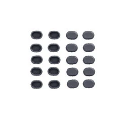 Cubyko Cache Vis De Boîte