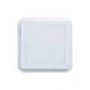 Cubyko Obturateur Associable Blanc