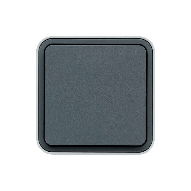 cubyko va et vient saillie gris Cubyko Va Et Vient Saillie Gris -Alliance Lec Magasin cubyko vv saillie gris